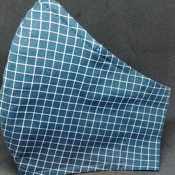 Face Mask Bundle - Picture 2 of 5